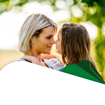 products 360x360_products 360x360 4-92edde2e7759c61371381b1a452ead7e.jpg